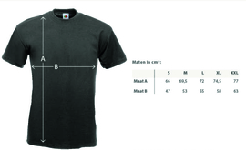 T Shirt | If you can read this , the bitch fell off
