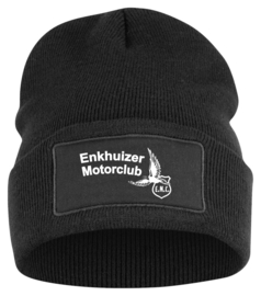 Wintermuts EMC logo wit