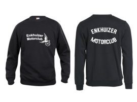 Sweater Roundneck EMC