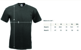 T Shirt | I ride So i don't choke people