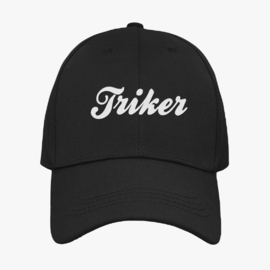 Triker Cap 2
