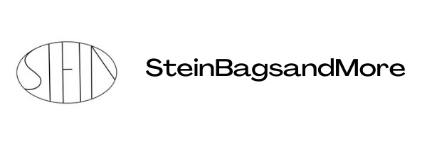 SteinBagsandMore