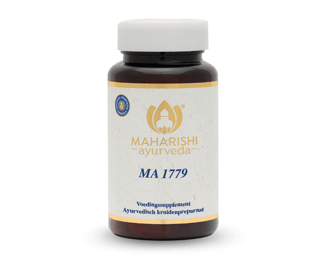 MA 1779 60 tabletten