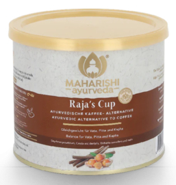 Raja’s Cup-poeder 228g