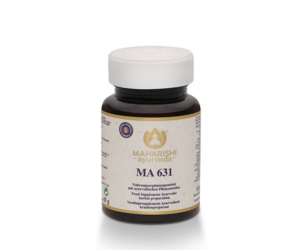 MA 631 90 tabletten