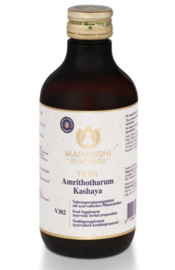 VEDA 302 Amrithotharum Kashaya 200ml