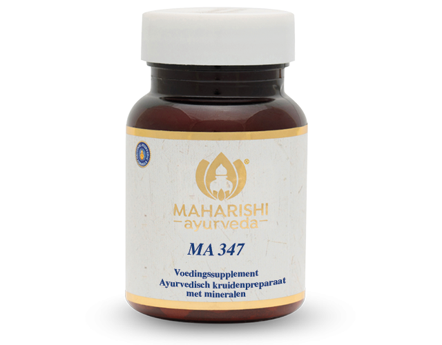 MA 347 90 tabletten