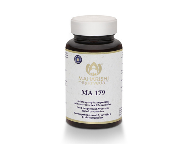 MA 179 120 tabletten