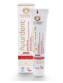 Ayurdent Tandpasta Classic 75ml