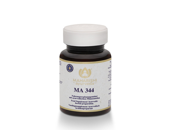 MA 344 60 tabletten