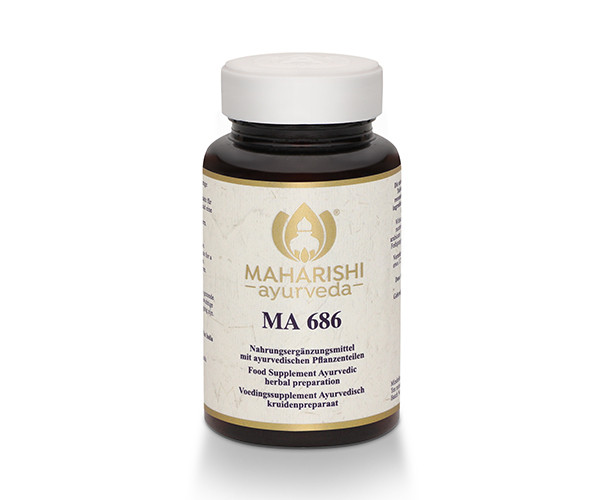 MA 686 120 tabletten