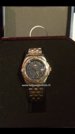 Breitling