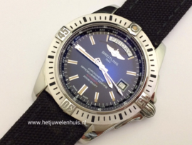 Breitling