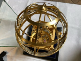 Christiaan van der Klaauw Planeto Astrolabium Nr. 40