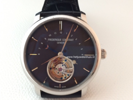 Frederique Constant