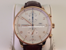 IWC