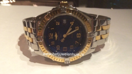 Breitling