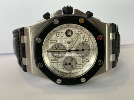 Audemars Piguet Royal Oak Offshore