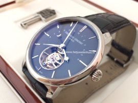 Frederique Constant