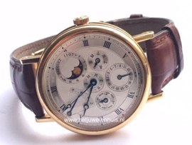 Breguet