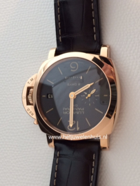 Panerai Luminor 1950