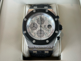 Audemars Piguet Royal Oak Offshore
