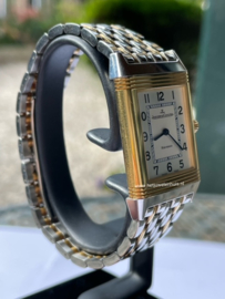 Jaeger LeCoultre Reverso Classique