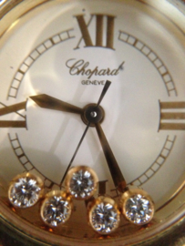 Chopard