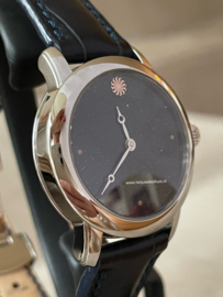 Christiaan van der Klaauw Lady Orion Stardust