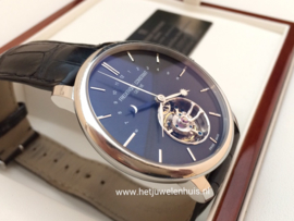 Frederique Constant