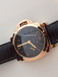 Panerai Luminor 1950
