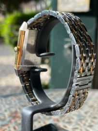 Jaeger LeCoultre Reverso Classique