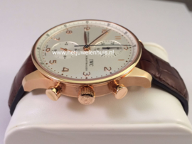 IWC