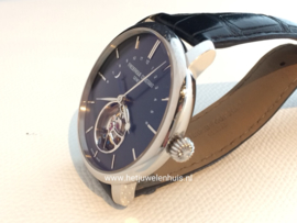 Frederique Constant