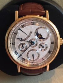 Breguet