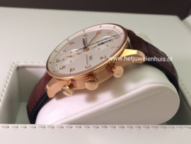 IWC