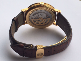 Breguet