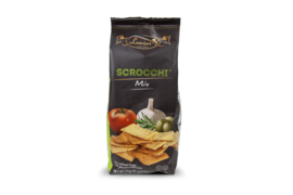 Scrocchi  mix