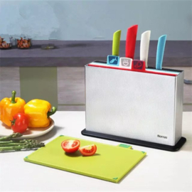 Keuken