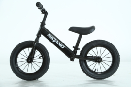 14 inch loopfietsen