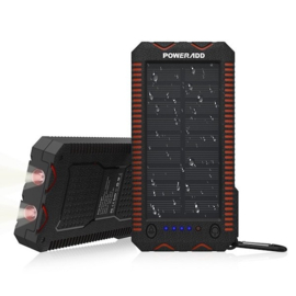 Powerbank 12000 mAh Apollo 2