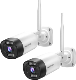 Heimvision HM311