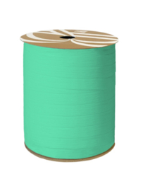 5m Sierlint Turquoise