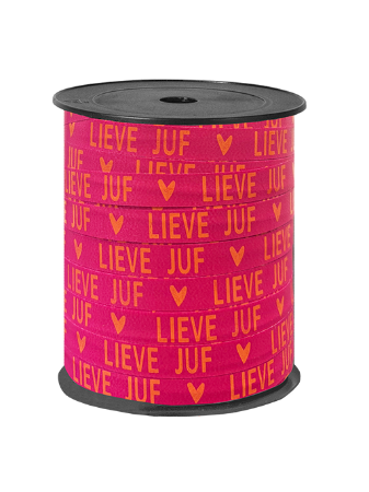 Sierlint en Decoratie