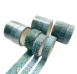 Washi Tape 