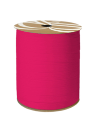 5m Sierlint Magenta