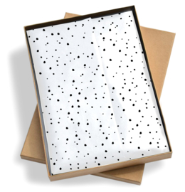 Inpakpapier