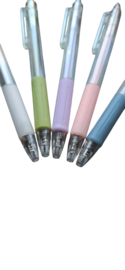 2x Penmesje mini