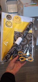Smiley box