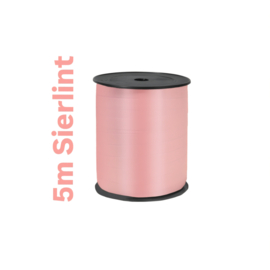 Sierlint en Decoratie